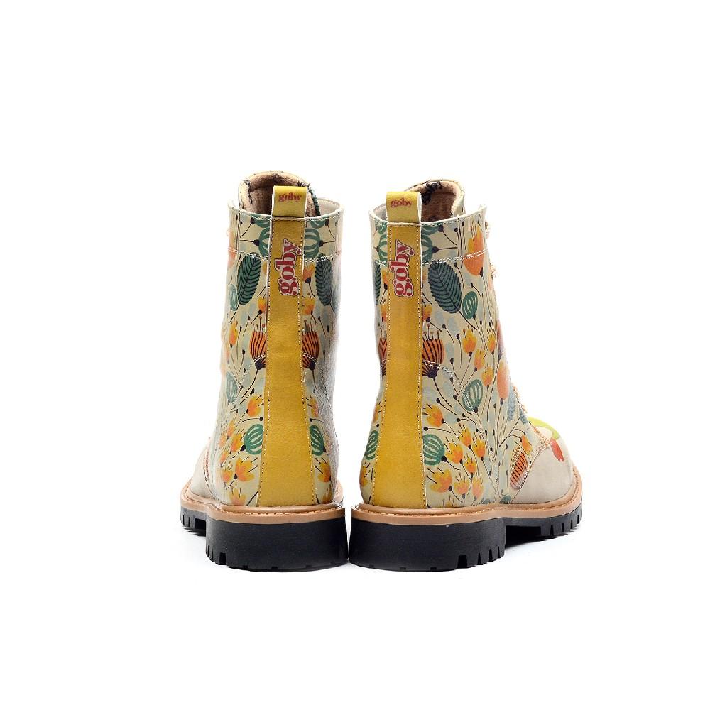 Long Boots Outlet - No Exchange or Return 42 EU - 11 US