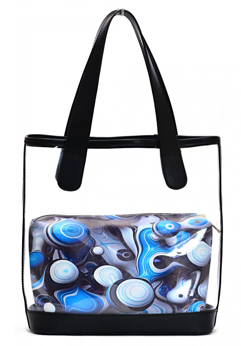 Hand Bags Outlet - No Exchange or Return