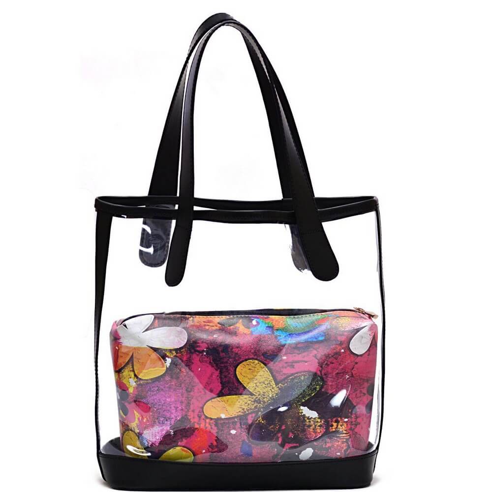 Hand Bags Outlet - No Exchange or Return
