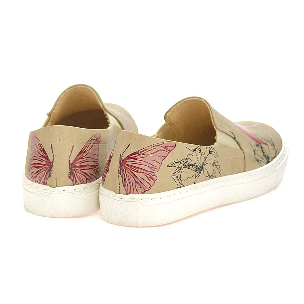 Sneaker Shoes Outlet - No Exchange or Return 39 EU - 8.5 US