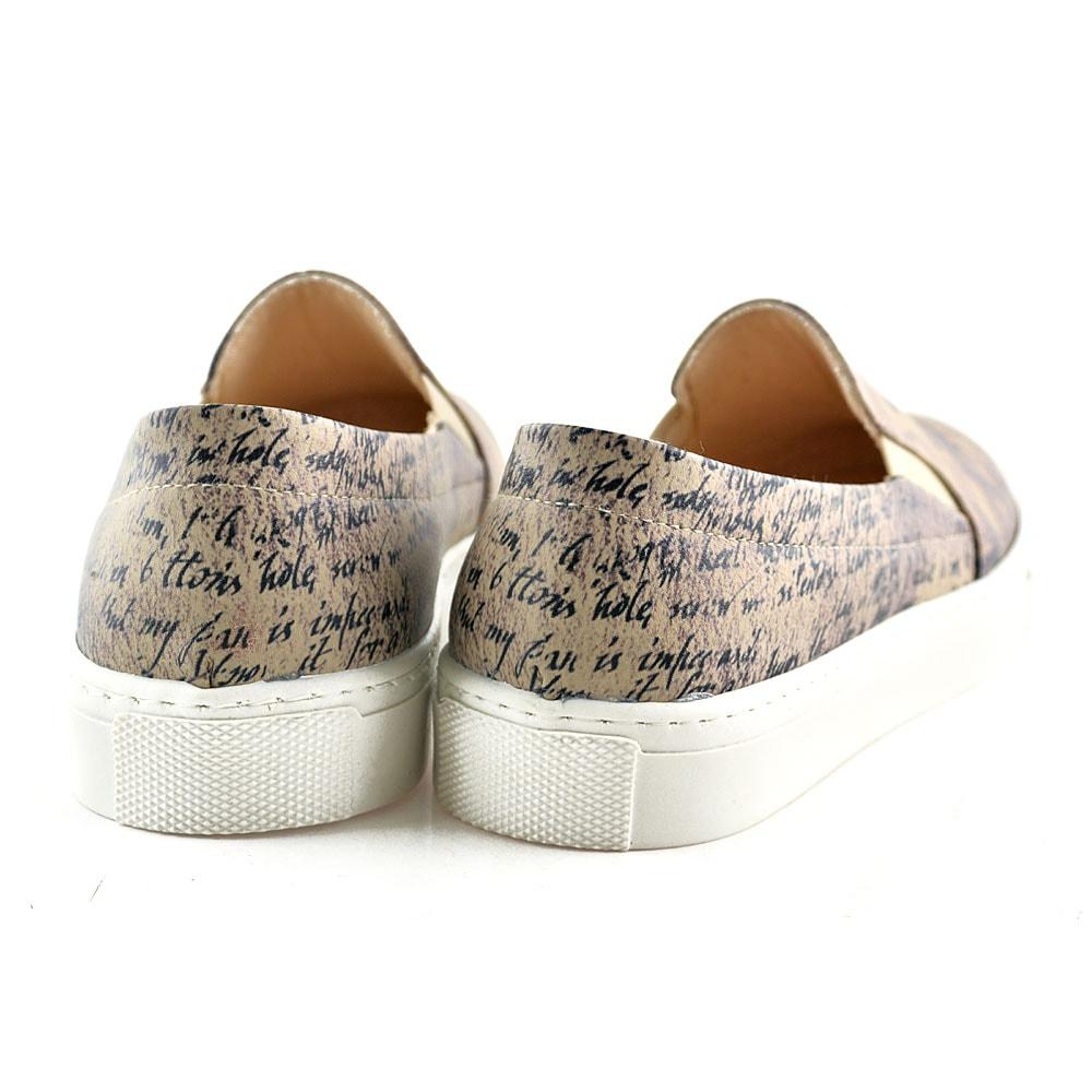 Sneaker Shoes Outlet - No Exchange or Return 41 EU - 10 US