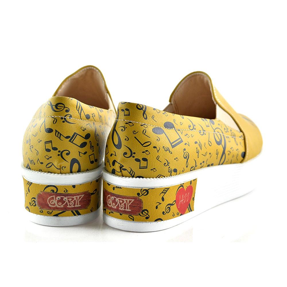 Sneaker Shoes Outlet - No Exchange or Return 36 EU - 5.5 US