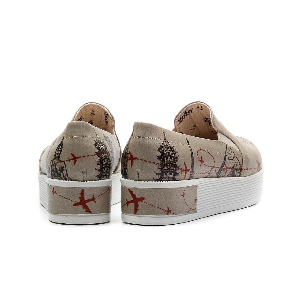 Sneaker Shoes Outlet - No Exchange or Return 40 EU - 9.5 US