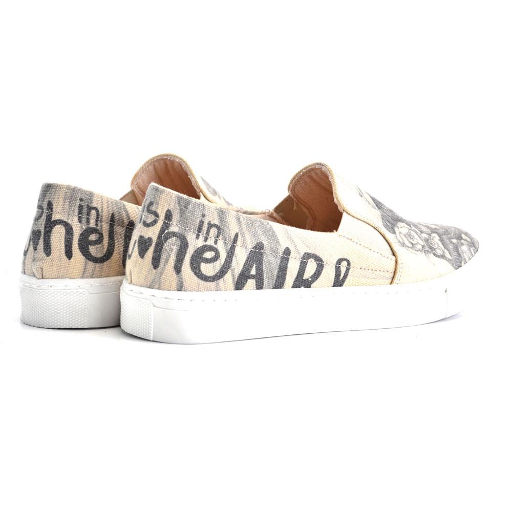 Sneaker Shoes Outlet - No Exchange or Return 41 EU - 10 US