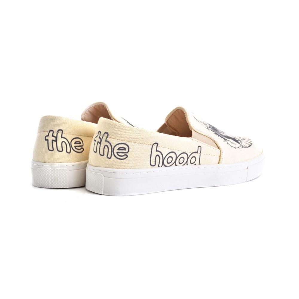 Sneaker Shoes Outlet - No Exchange or Return 42 EU - 11 US