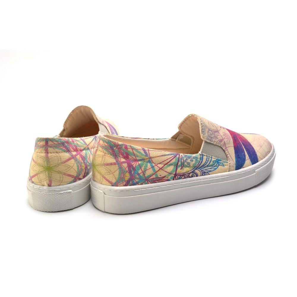 Sneaker Shoes Outlet - No Exchange or Return 41 EU - 10 US