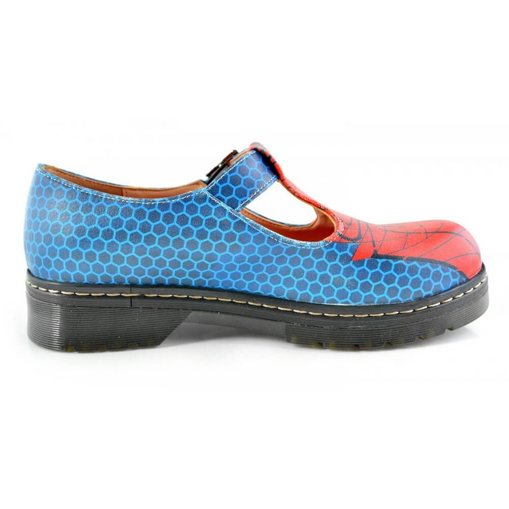 Oxford Shoes Outlet - No Exchange or Return 39 EU - 8.5 US