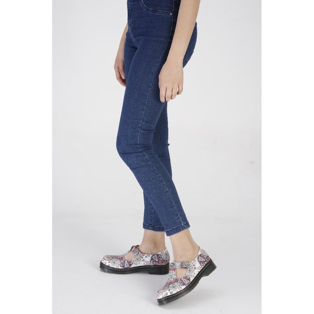 Oxford Shoes Outlet - No Exchange or Return 40 EU - 9.5 US