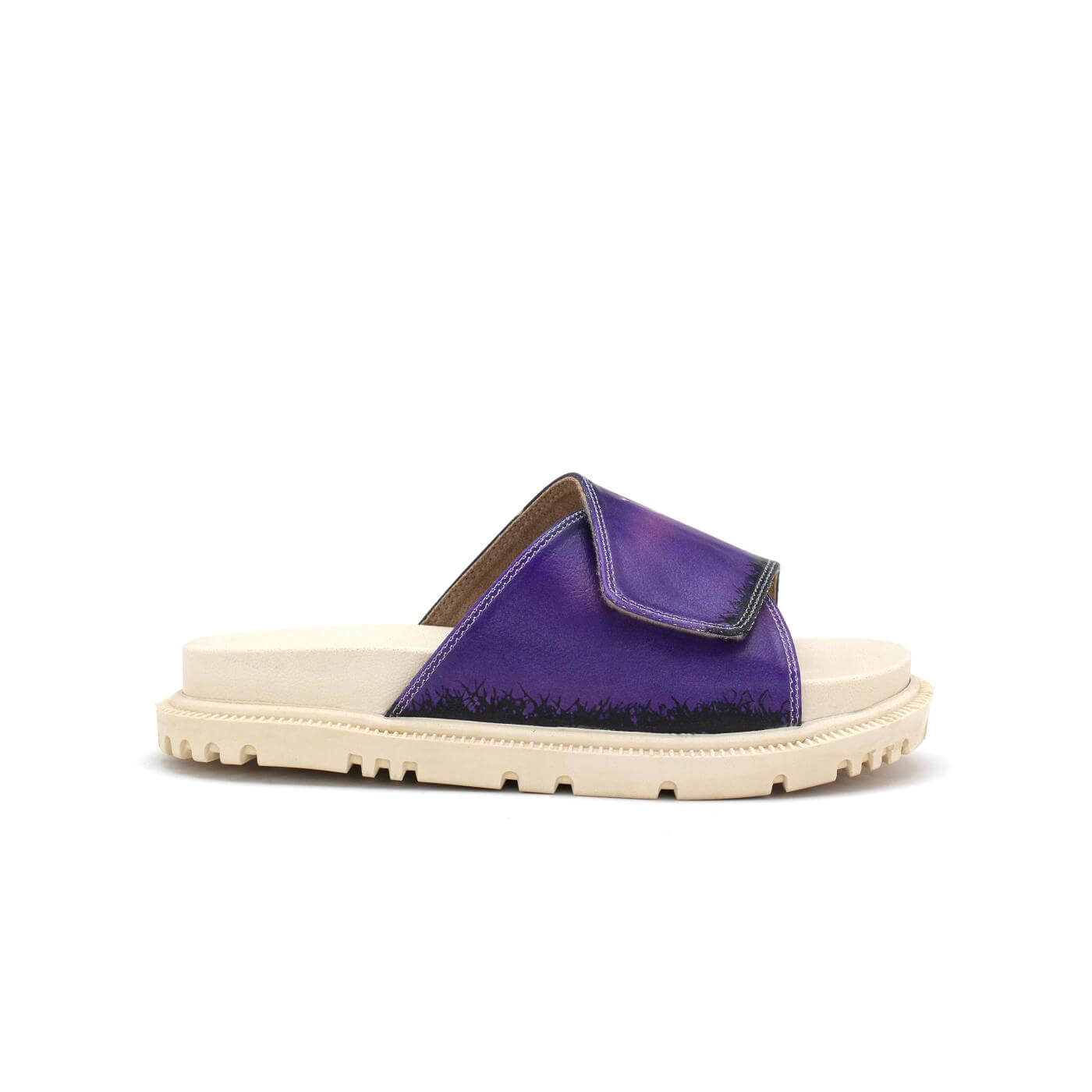 Sandal Outlet - No Exchange or Return 36 EU - 5.5 US