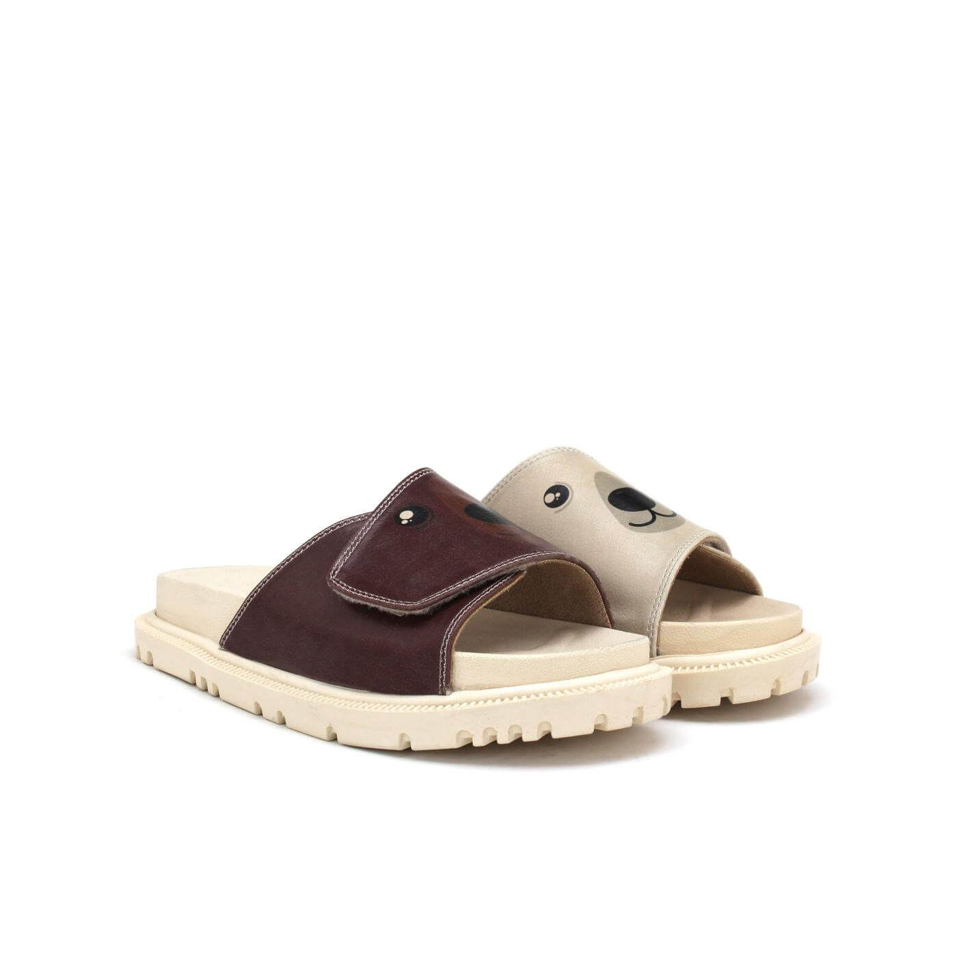 Sandal WBRC210
