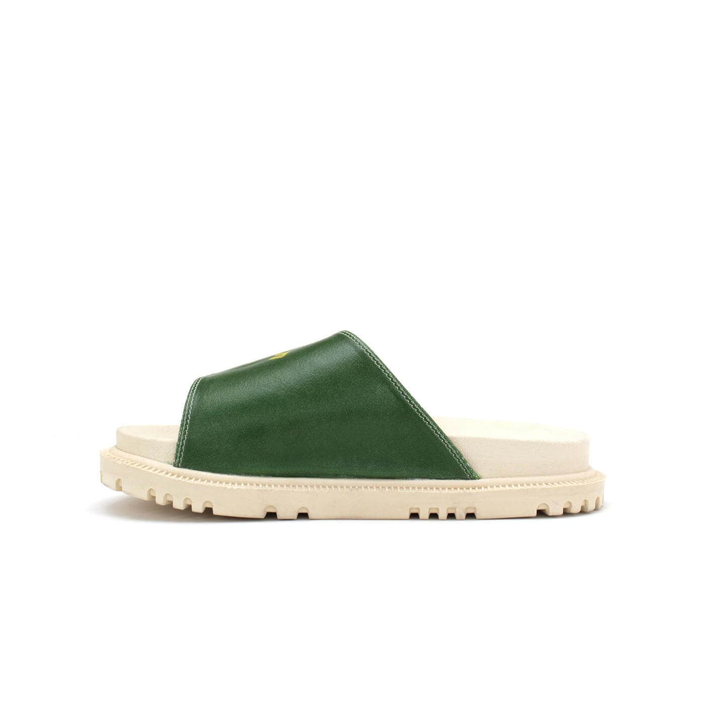 Sandal WBRC211
