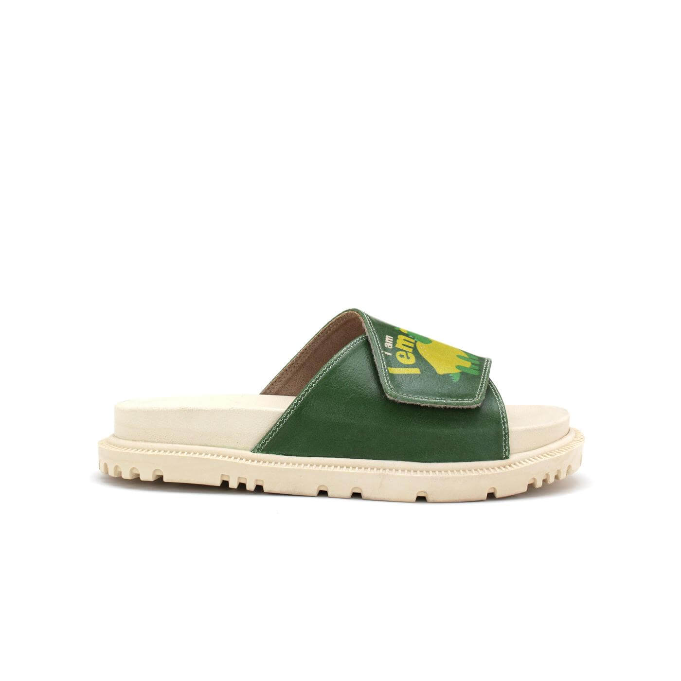 Sandal WBRC211