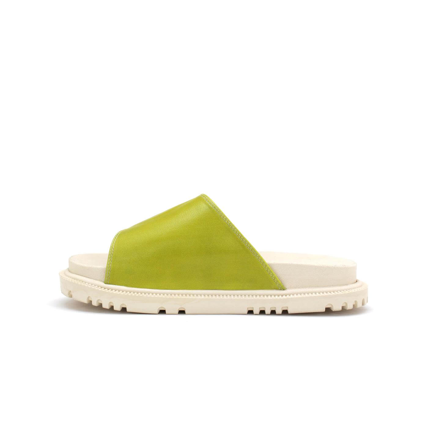 Sandal WBRC214