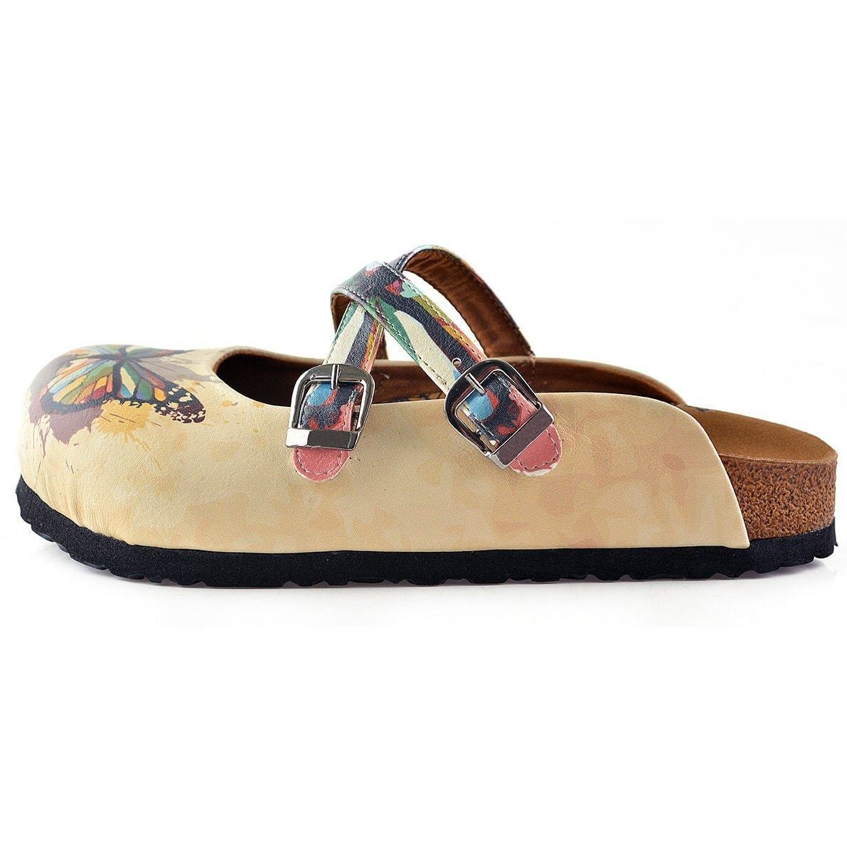 Clogs Outlet - No Exchange or Return 42 EU - 11 US