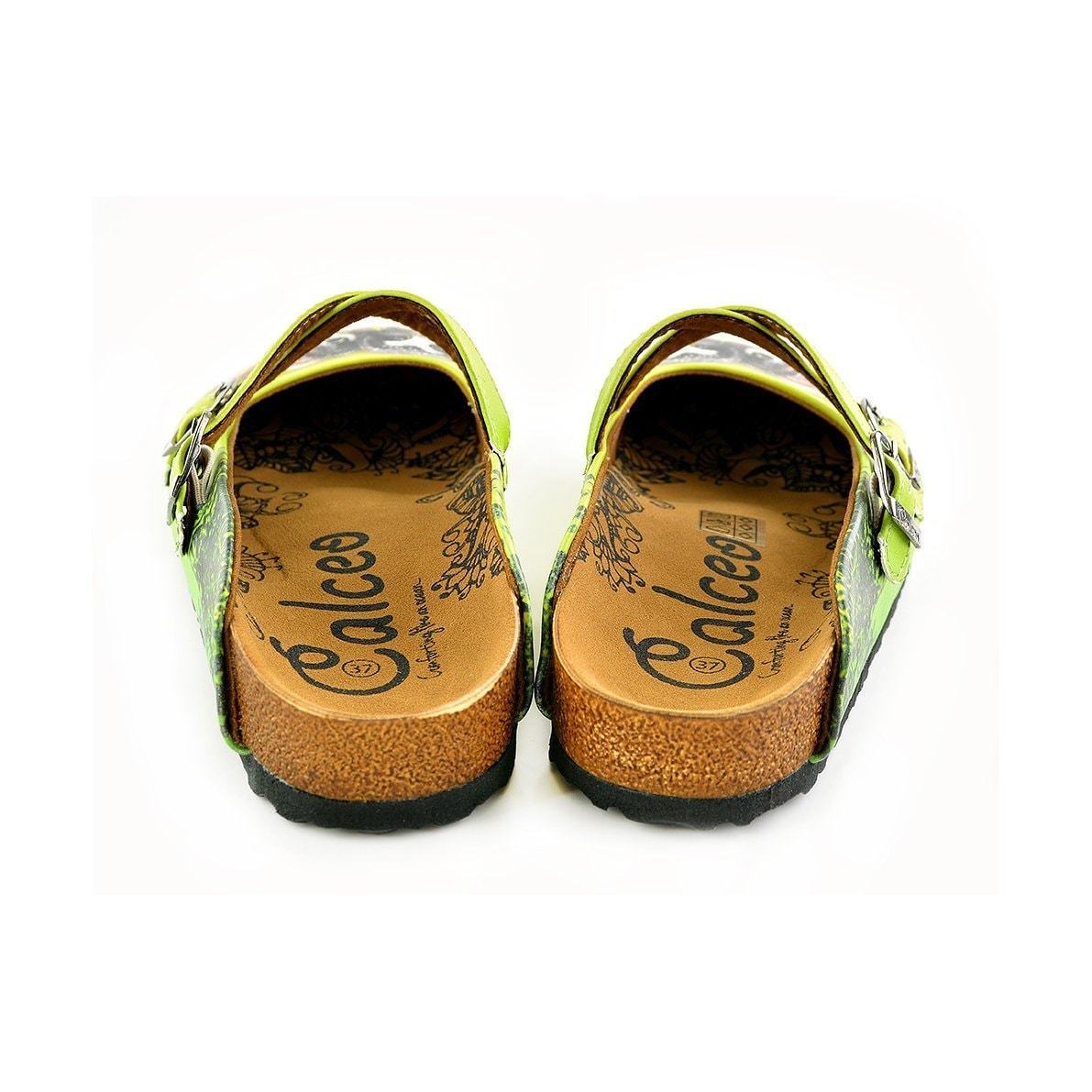 Clogs Outlet - No Exchange or Return 40 EU - 9.5 US