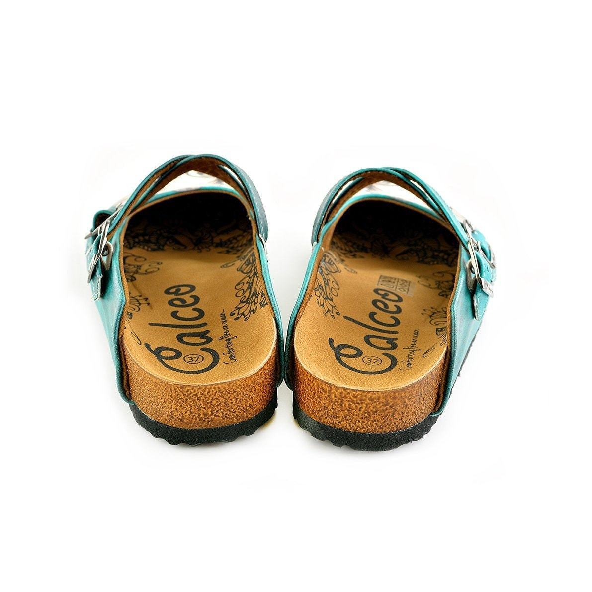 Clogs Outlet - No Exchange or Return 40 EU - 9.5 US