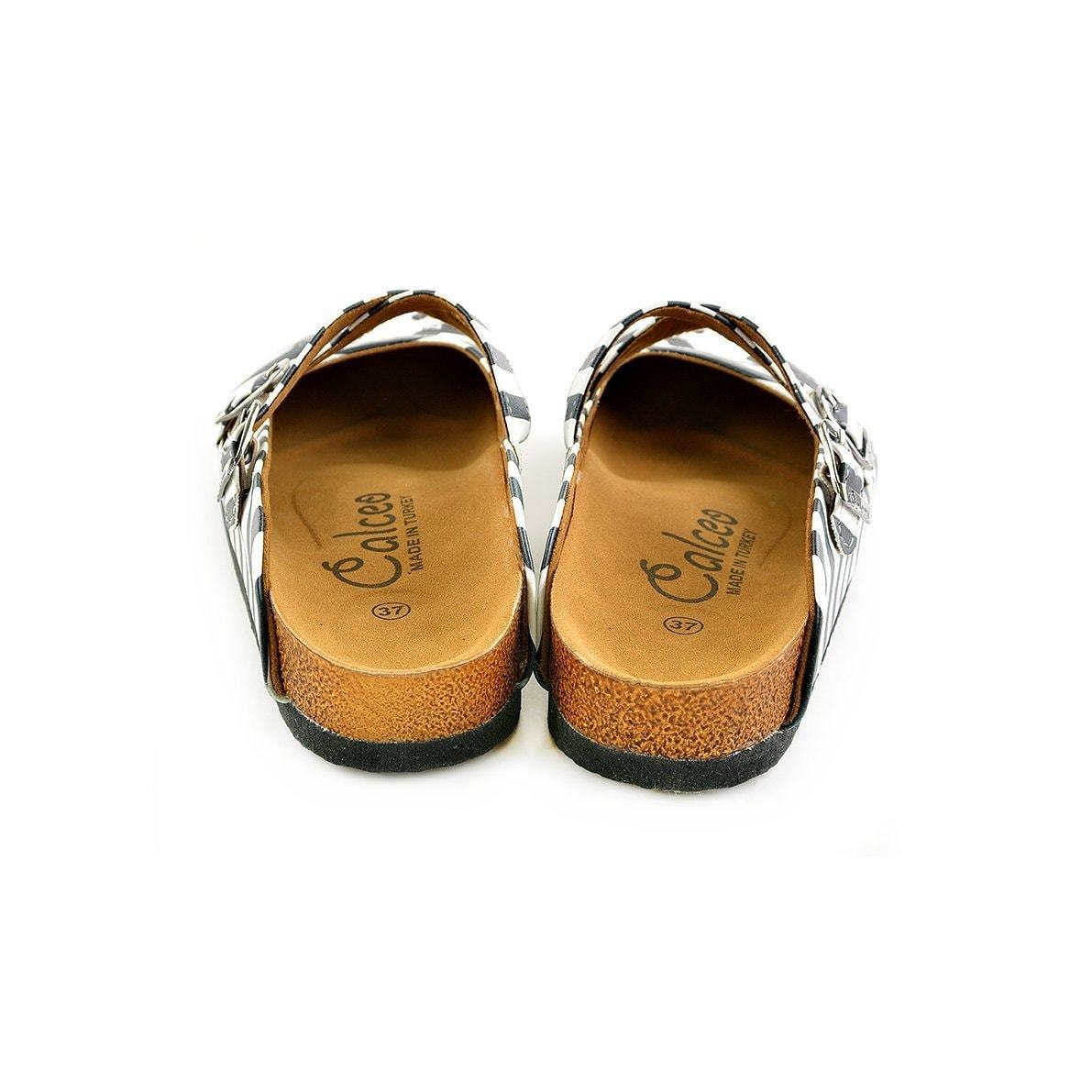 Clogs Outlet - No Exchange or Return 35 EU - 5 US