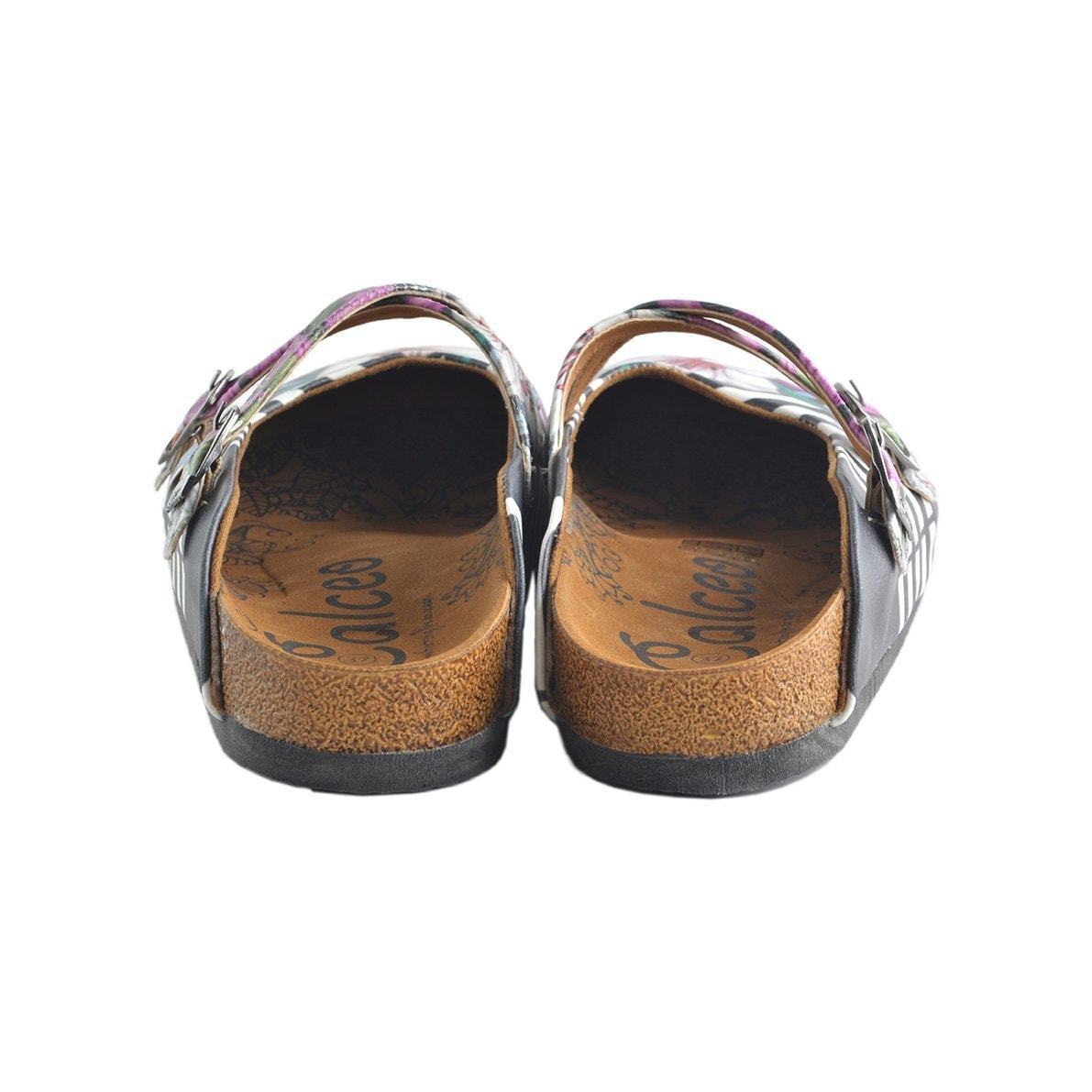 Clogs Outlet - No Exchange or Return 39 EU - 8.5 US