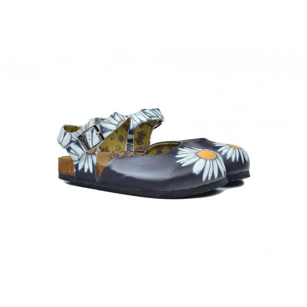 Clogs Outlet - No Exchange or Return 38 EU - 7.5 US