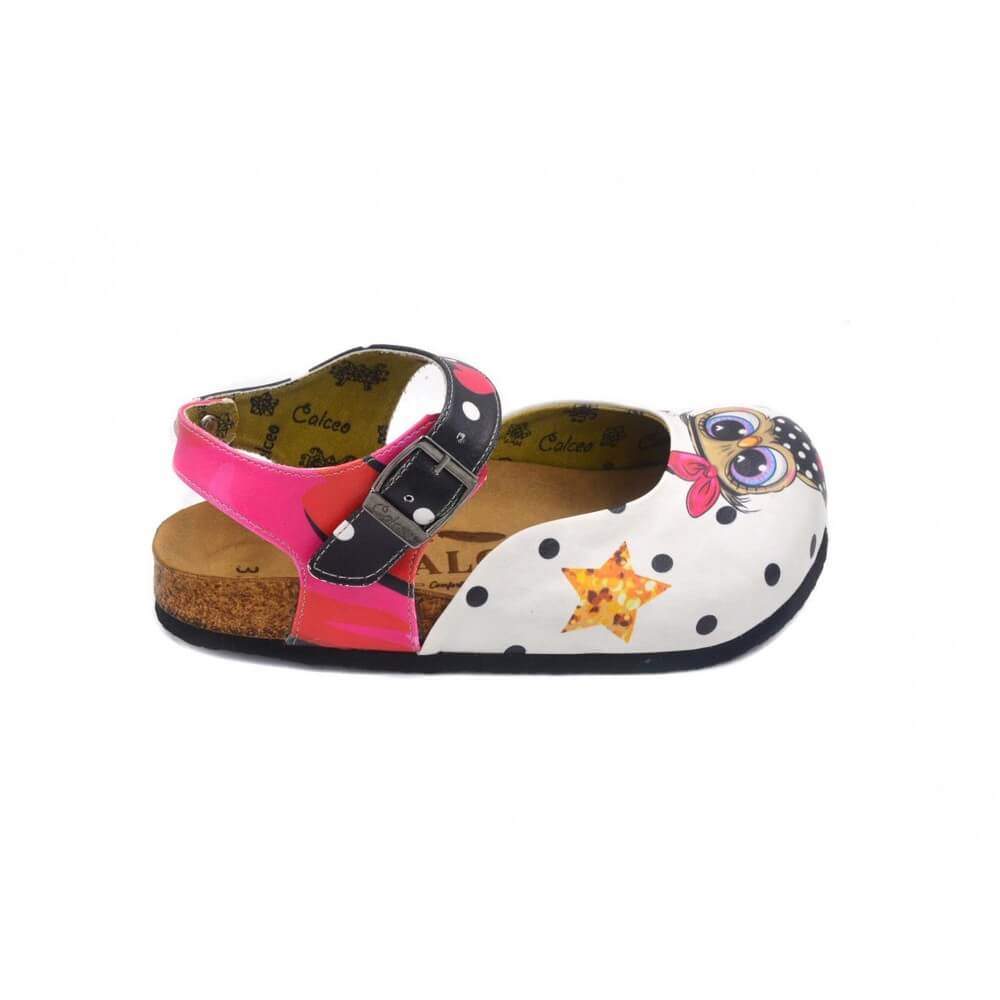 Clogs Outlet - No Exchange or Return 41 EU - 10 US