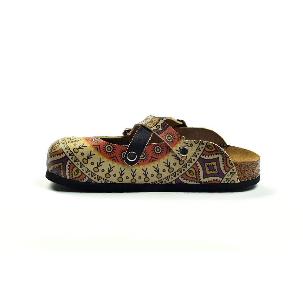 Clogs Outlet - No Exchange or Return 42 EU - 11 US