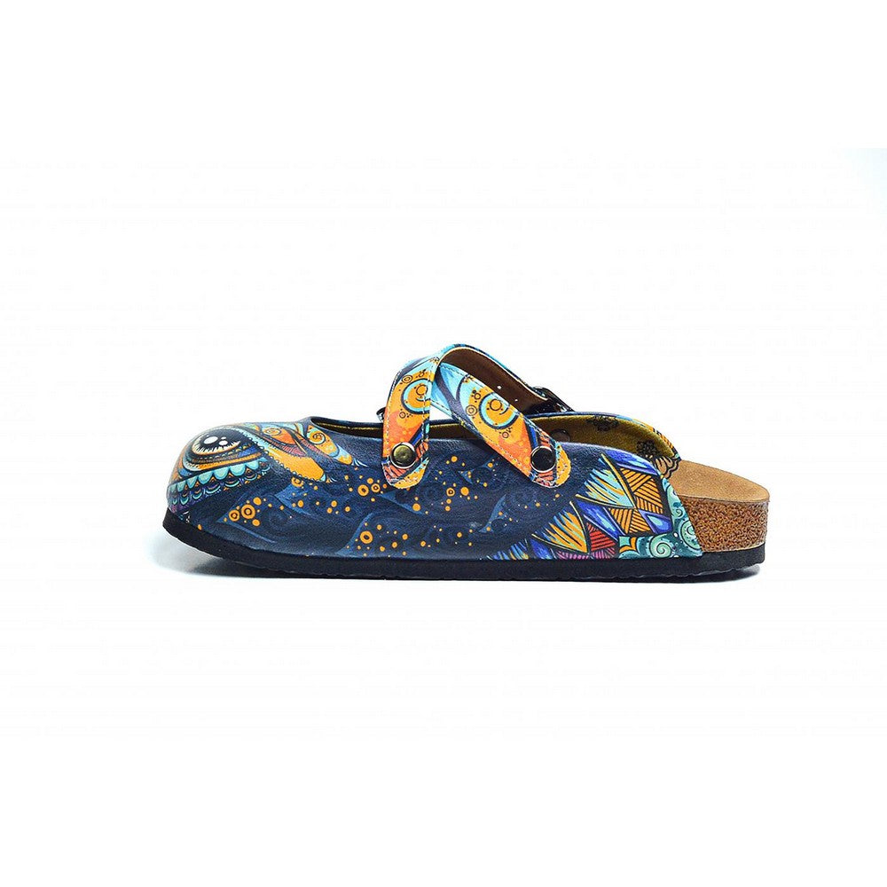 Clogs Outlet - No Exchange or Return 41 EU - 10 US