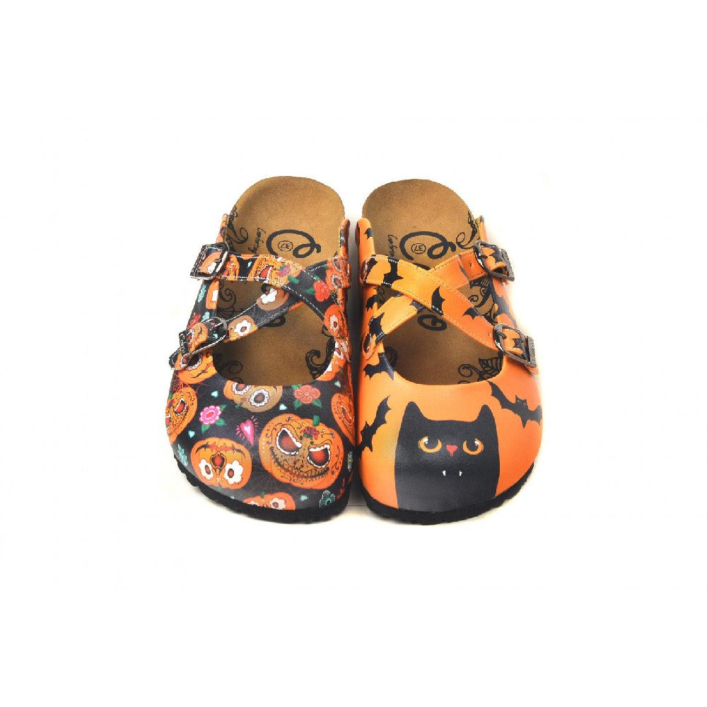 Clogs Outlet - No Exchange or Return 41 EU - 10 US