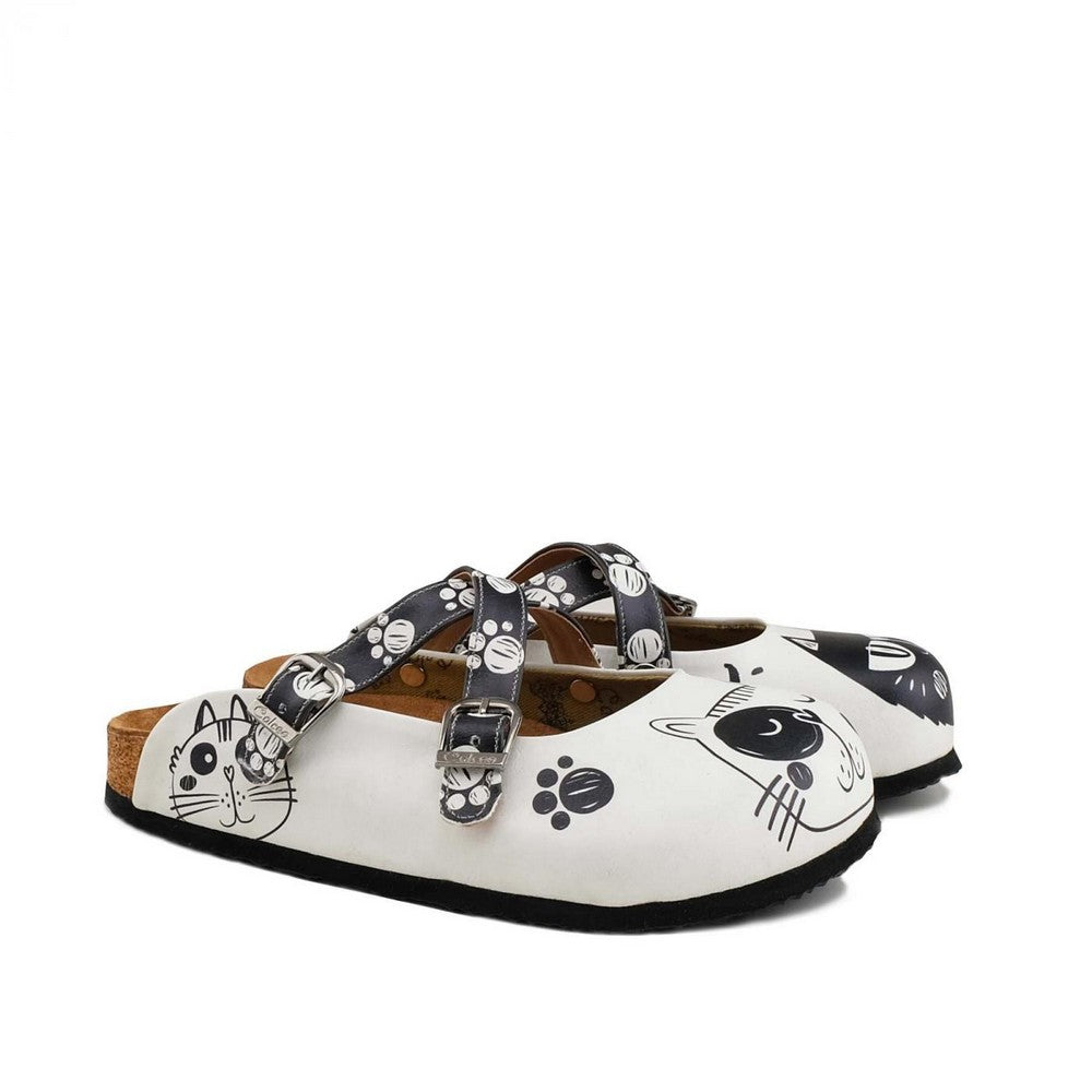 Clogs Outlet - No Exchange or Return 36 EU - 5.5 US