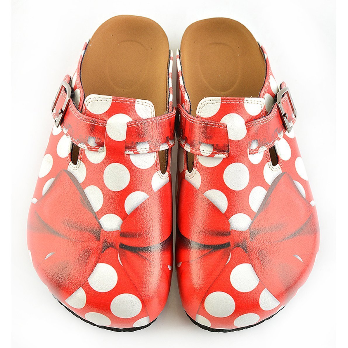 Clogs Outlet - No Exchange or Return 40 EU - 9.5 US