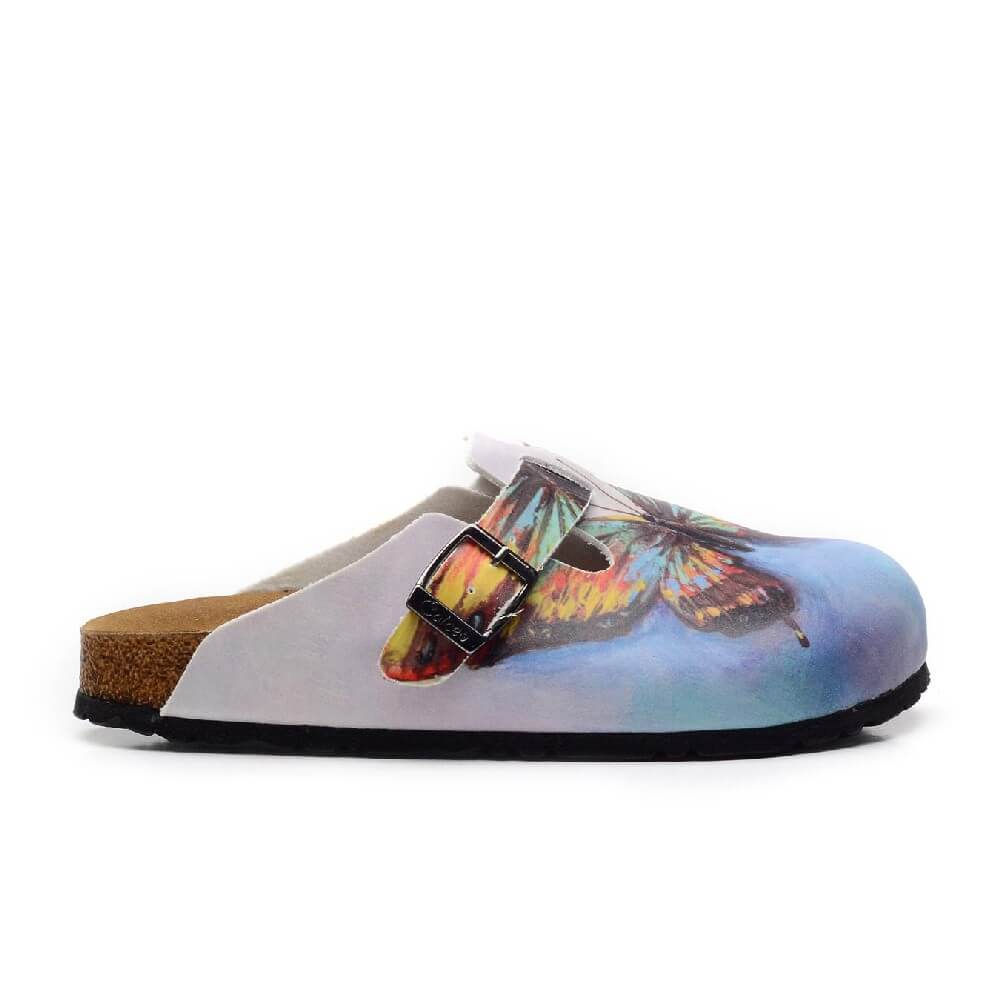 Clogs Outlet - No Exchange or Return 39 EU - 8.5 US