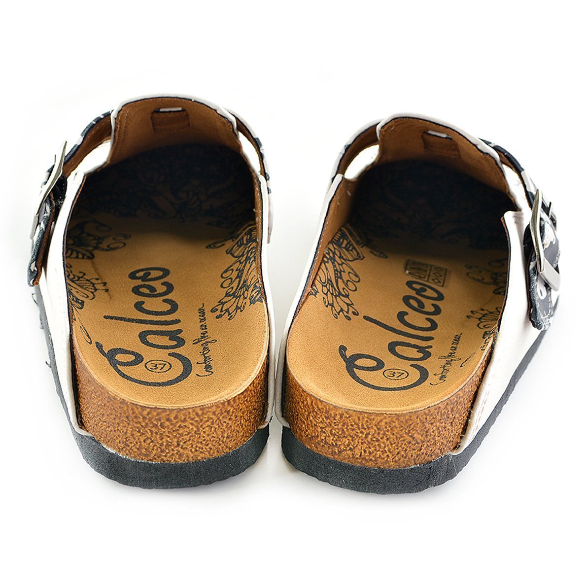 Clogs Outlet - No Exchange or Return 39 EU - 8.5 US