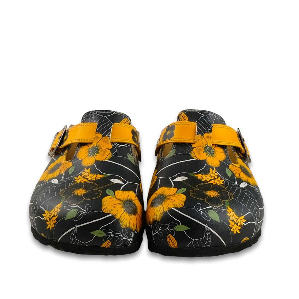 Clogs Outlet - No Exchange or Return 37 EU - 6.5 US