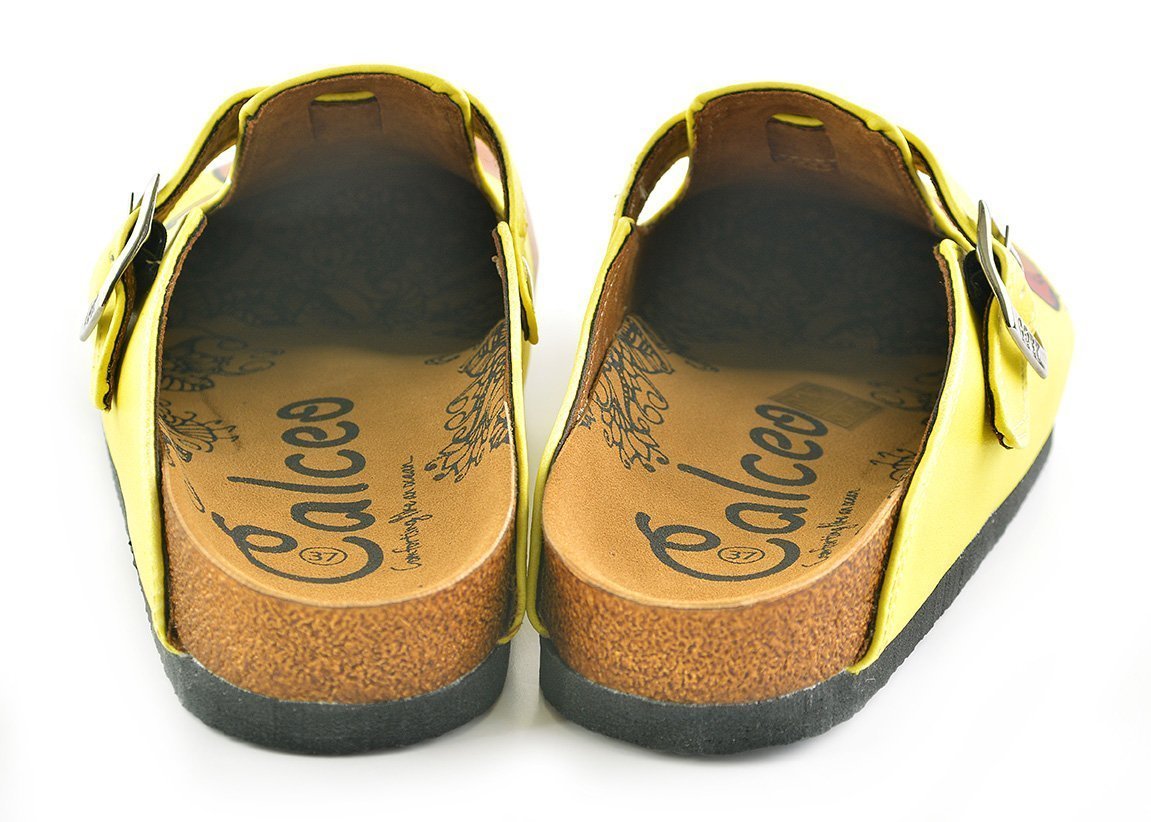 Clogs Outlet - No Exchange or Return 39 EU - 8.5 US