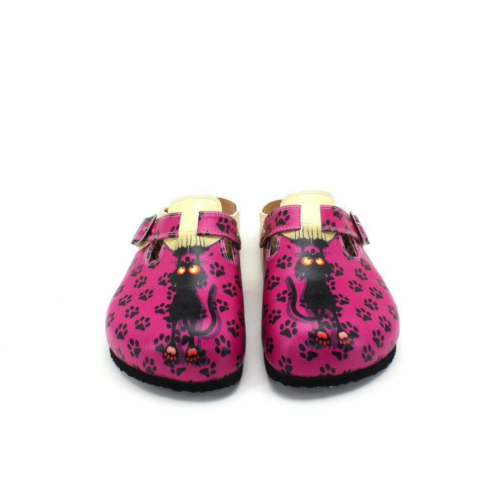 Clogs Outlet - No Exchange or Return 36 EU - 5.5 US