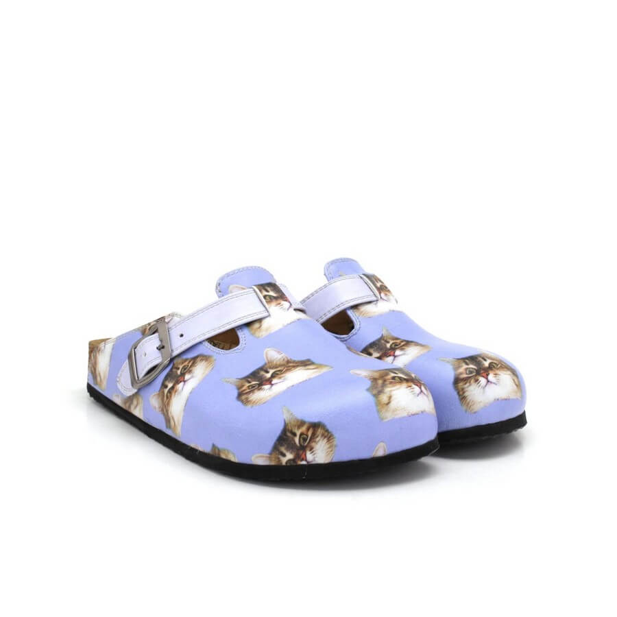 Clogs Outlet - No Exchange or Return 37 EU - 6.5 US