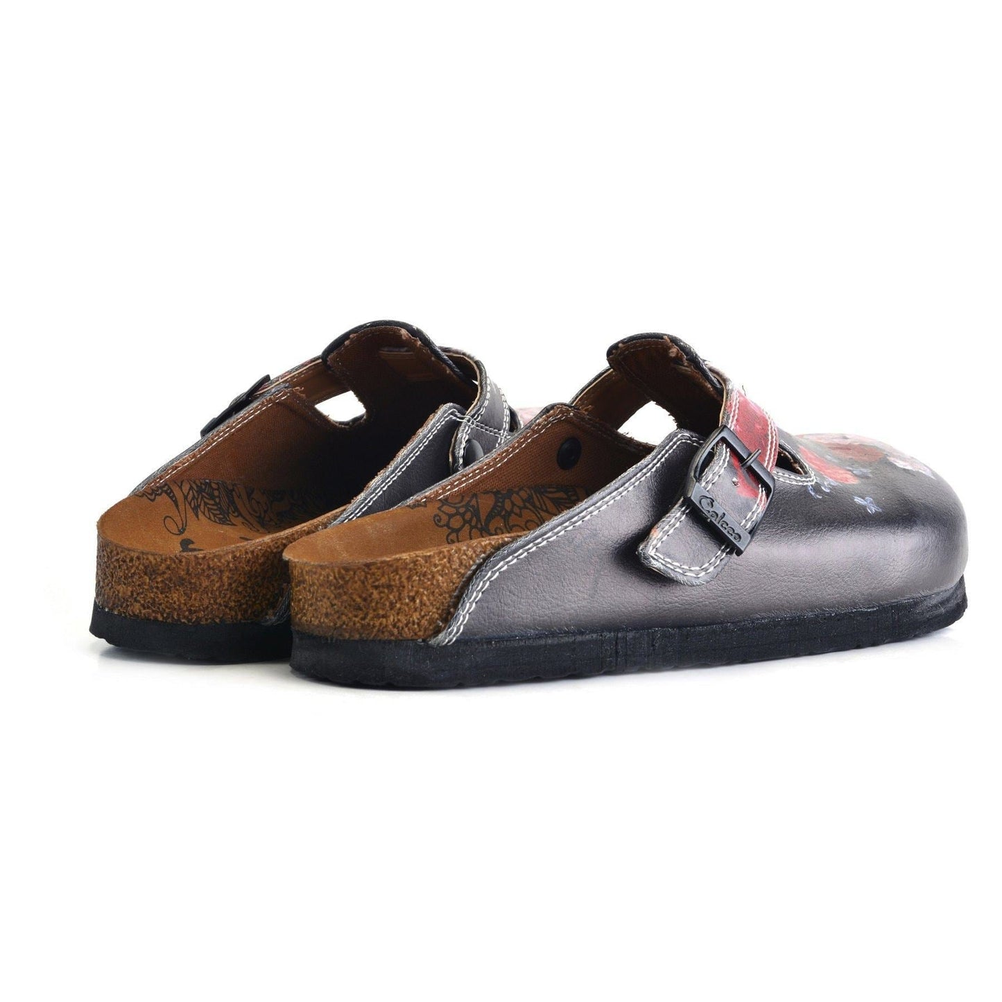 Clogs Outlet - No Exchange or Return 38 EU - 7.5 US