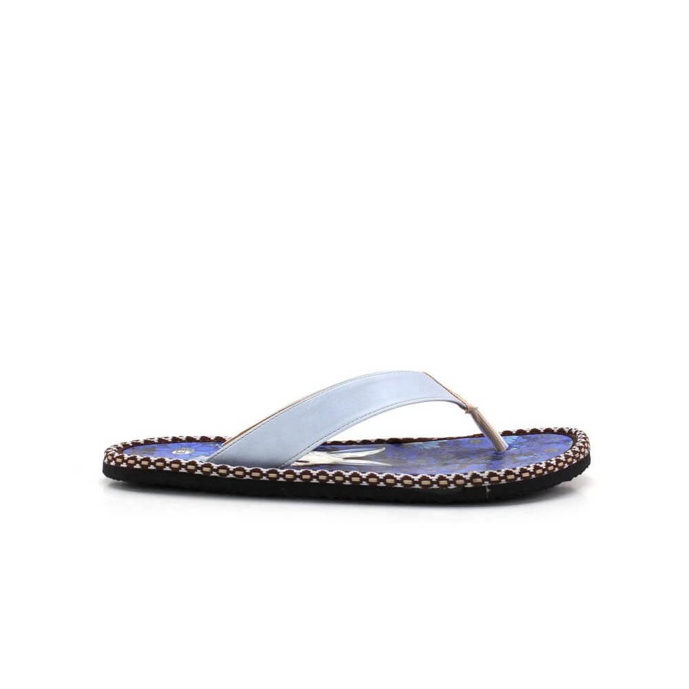 Flip-Flop Outlet - No Exchange or Return 41 EU - 10 US