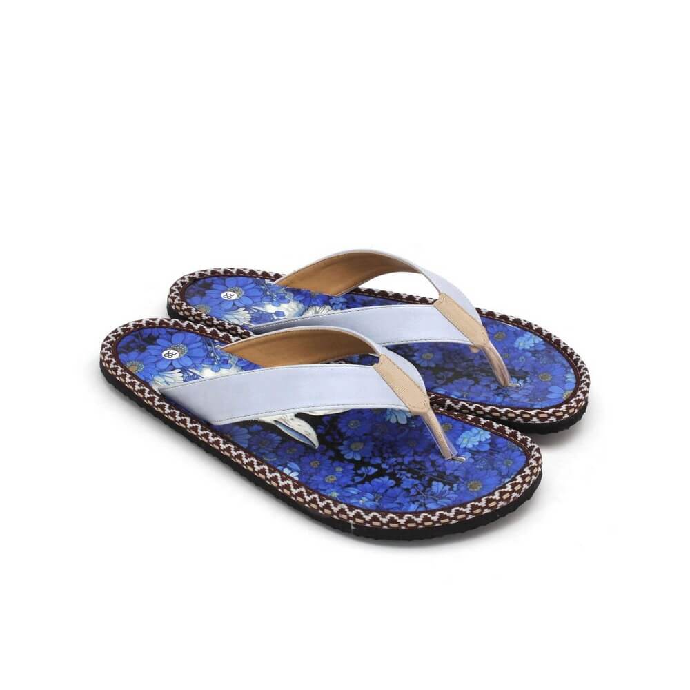 Flip-Flop WCAL435