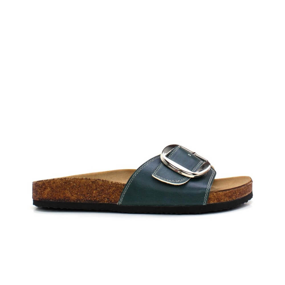 Sandal Outlet - No Exchange or Return 37 EU - 6.5 US