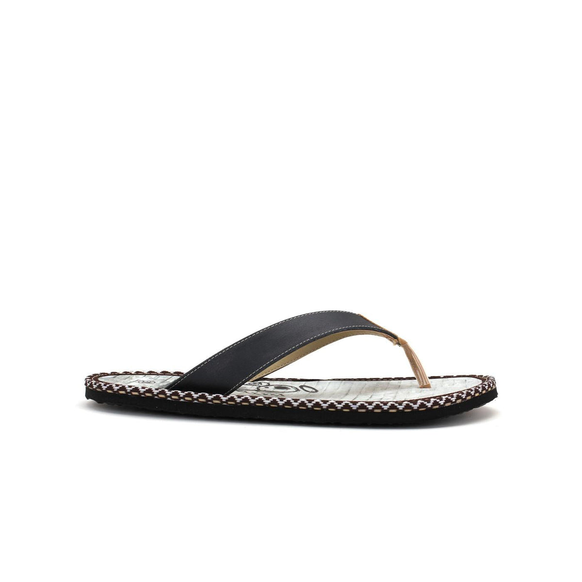 Flip-Flop Outlet - No Exchange or Return 42 EU - 11 US