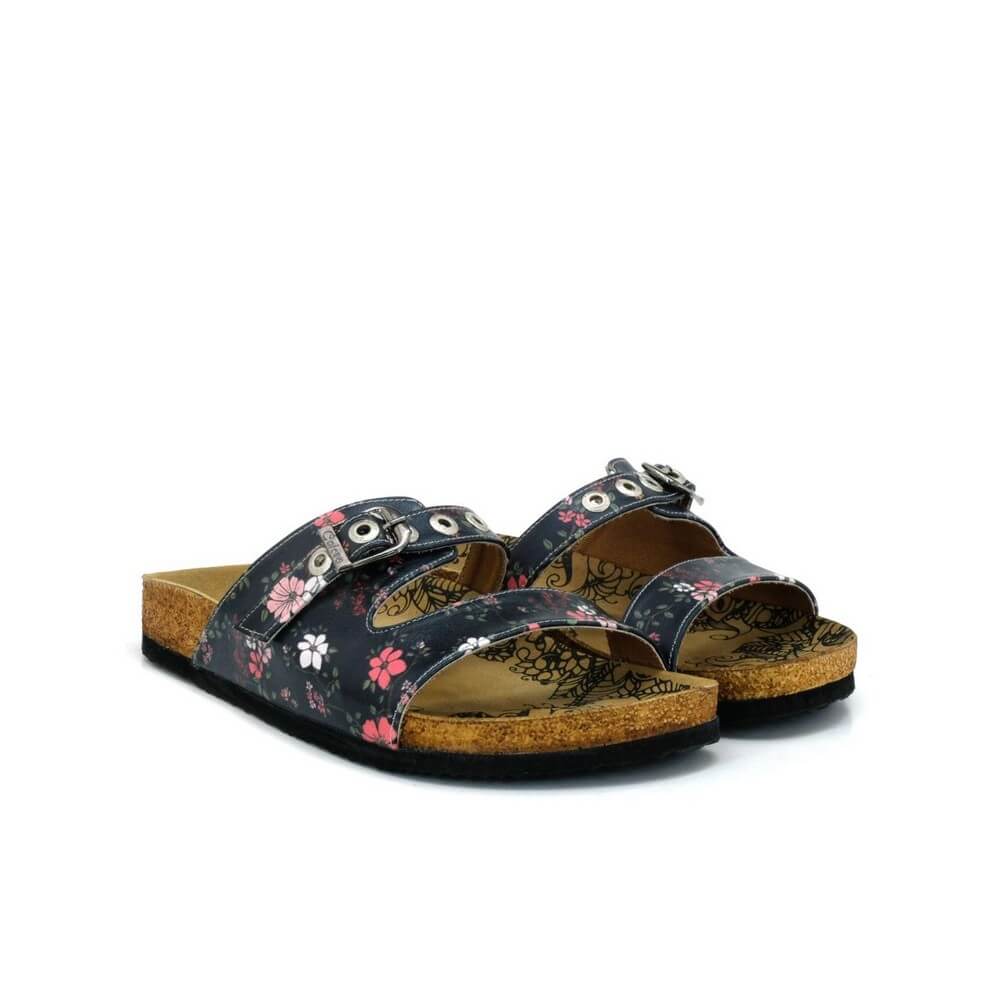 Sandal Outlet - No Exchange or Return 37 EU - 6.5 US