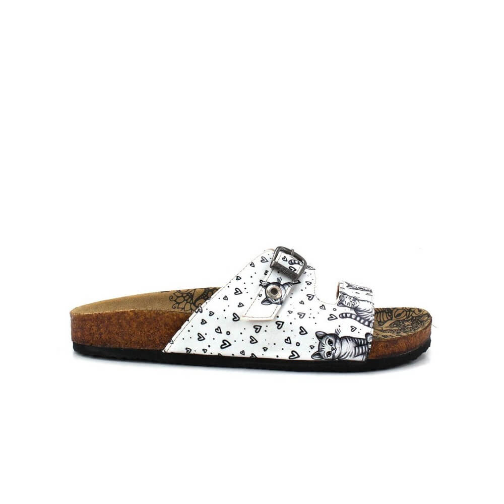 Sandal Outlet - No Exchange or Return 36 EU - 5.5 US