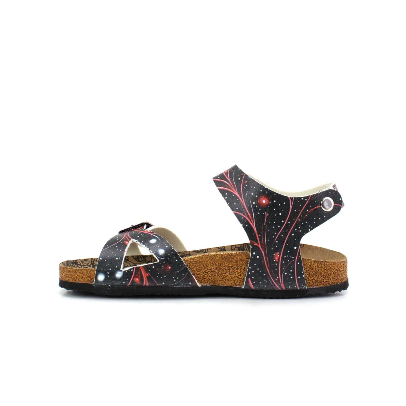 Sandal Outlet - No Exchange or Return 41 EU - 10 US