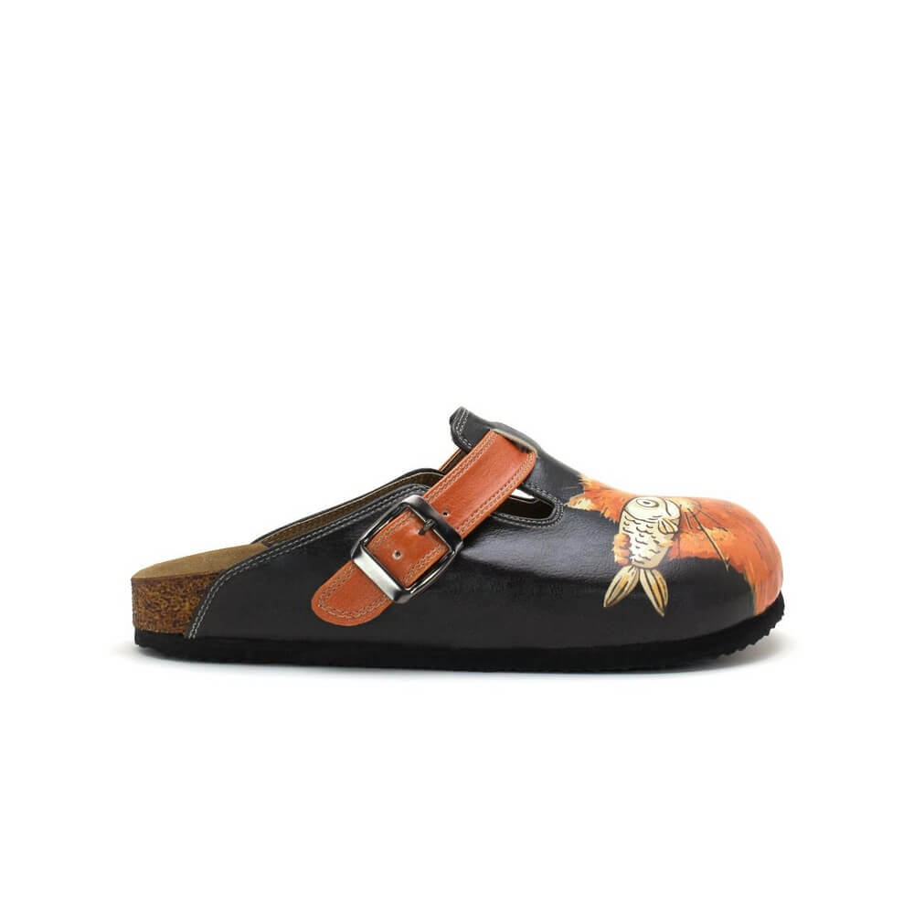Clogs WCAL5410