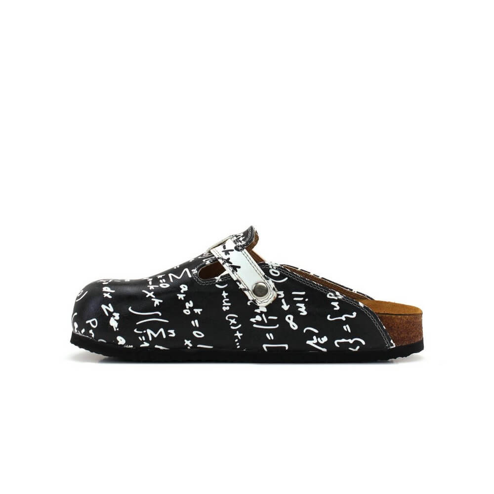 Clogs WCAL5427