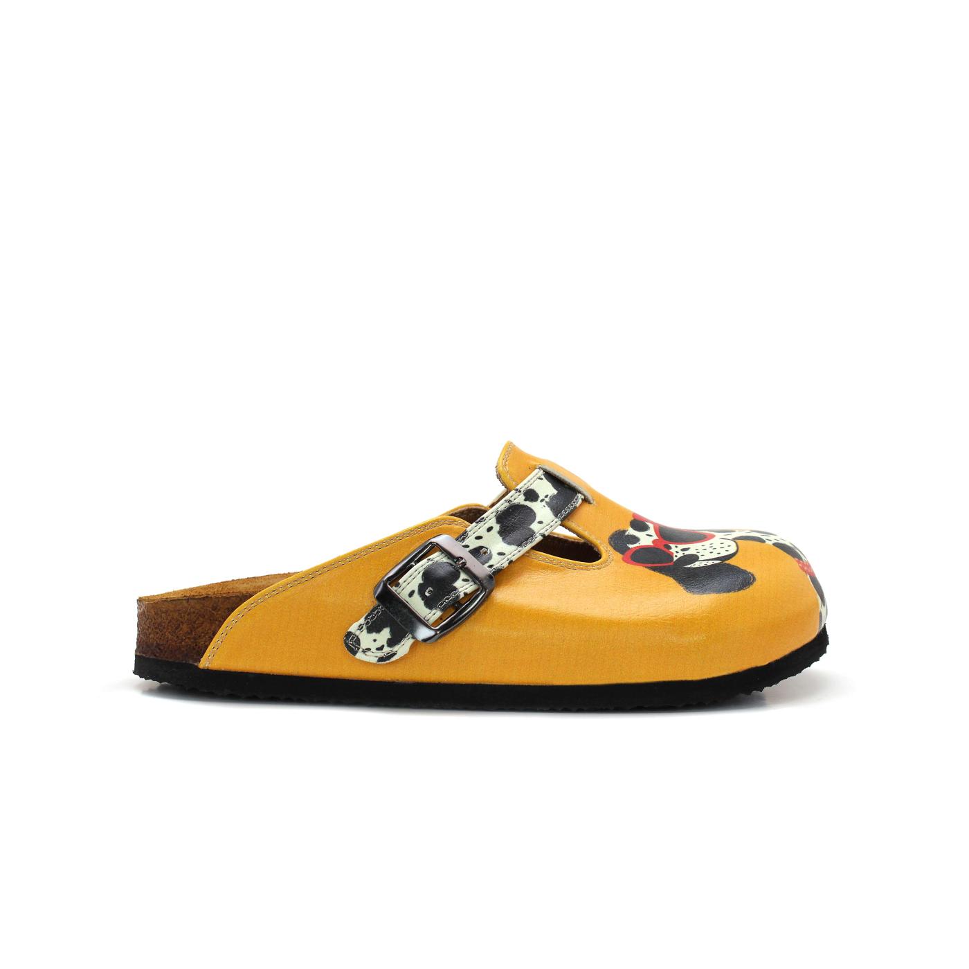 Clogs Outlet - No Exchange or Return 39 EU - 8.5 US