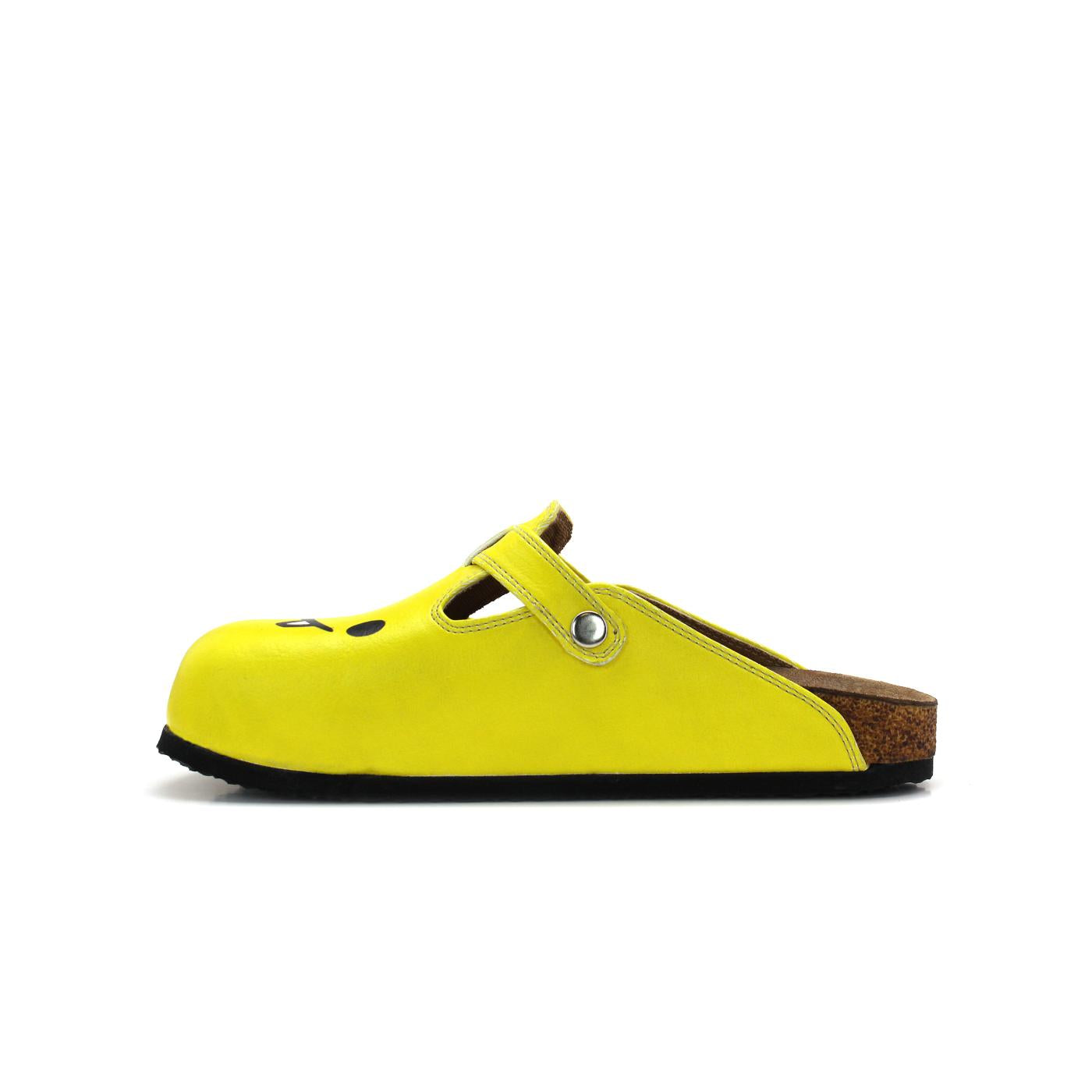 Clogs WCAL5441