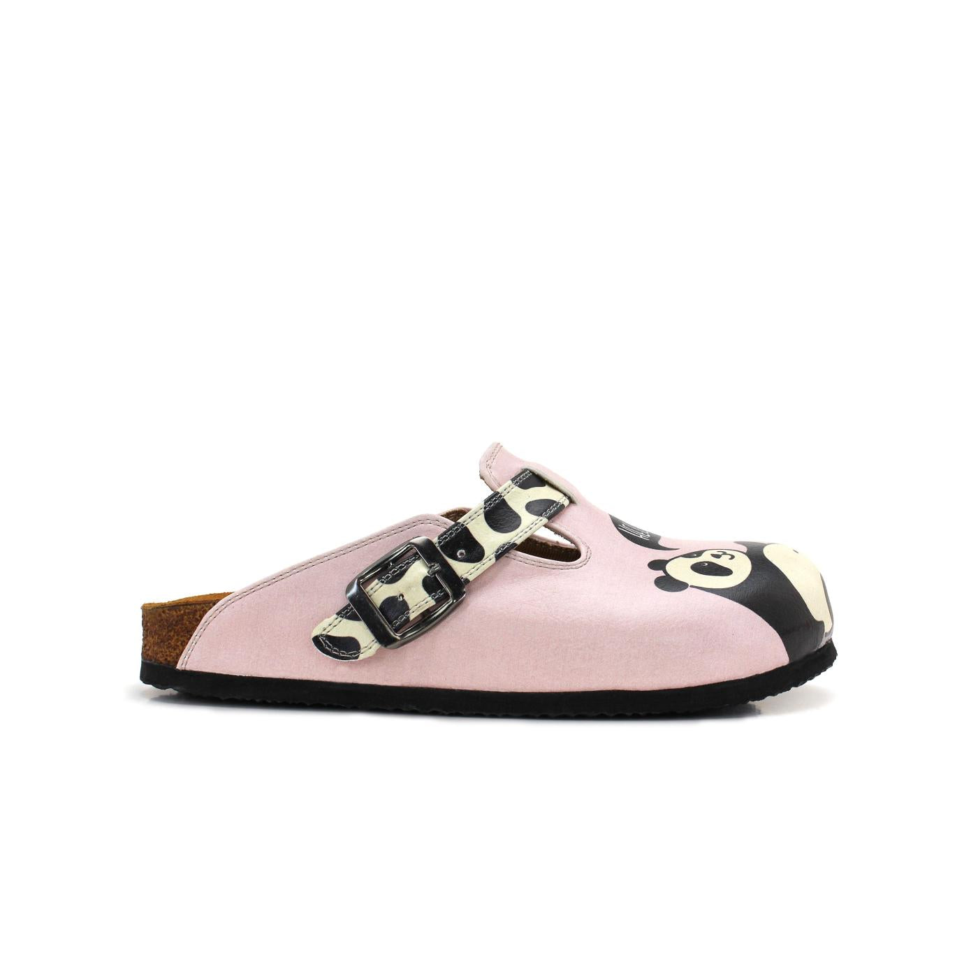 Clogs Outlet - No Exchange or Return 37 EU - 6.5 US