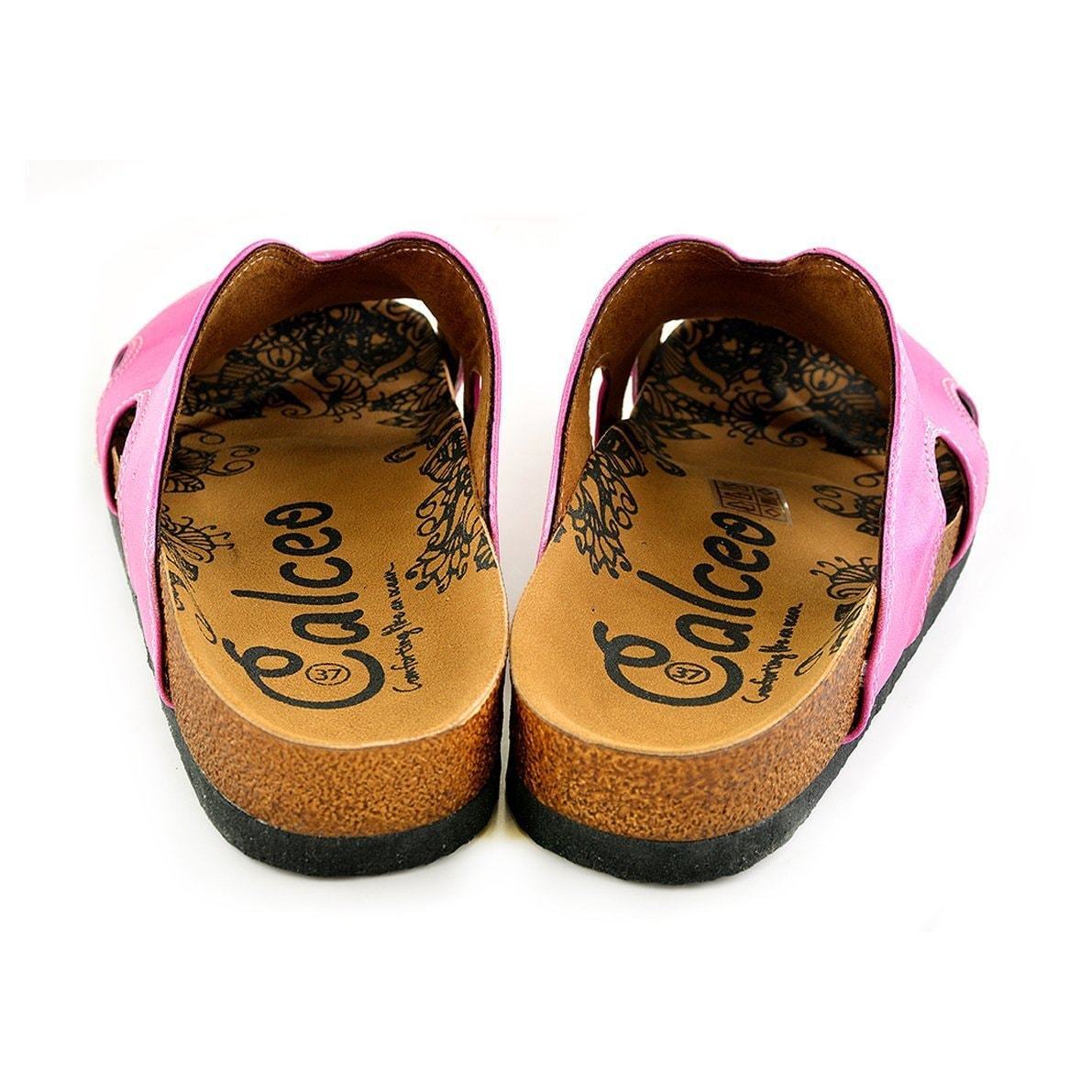 Clogs Outlet - No Exchange or Return 36 EU - 5.5 US