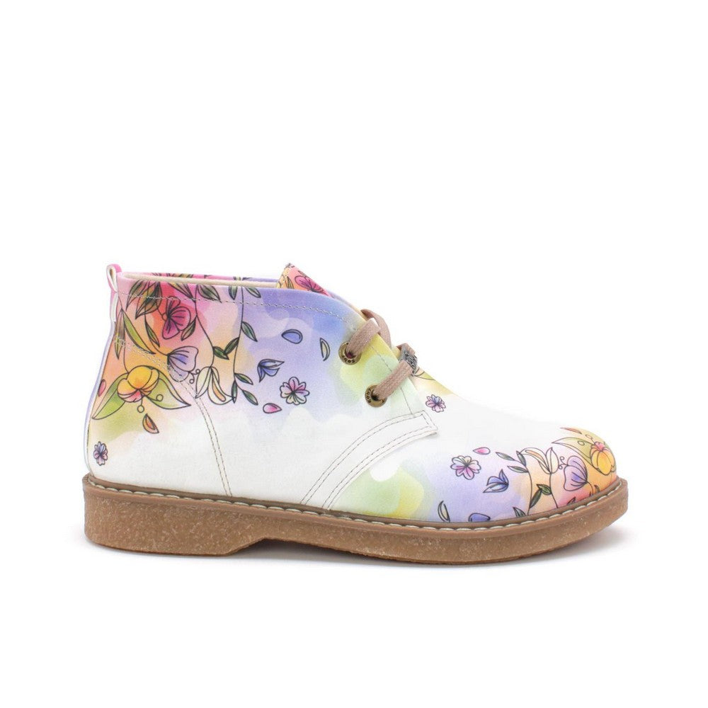 Ankle Boots Outlet - No Exchange or Return - 36 EU - 5.5 US